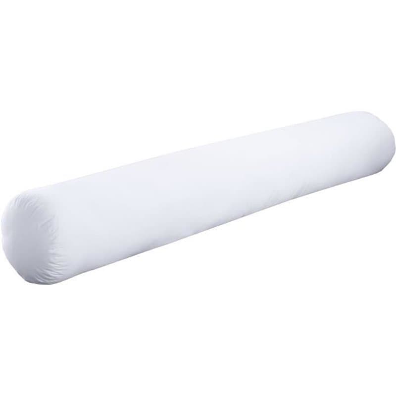 Oreiller Dodo Vancouver Blanc 90 cm Anti-acariens