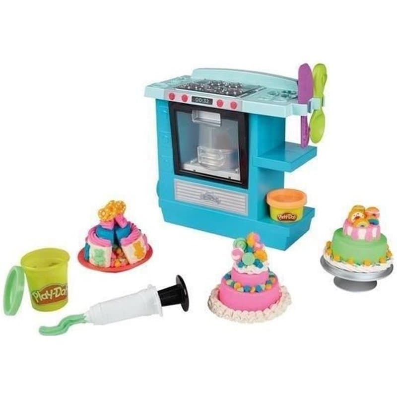 Play-Doh F13215L0 Jouet d'art et d'artisanat