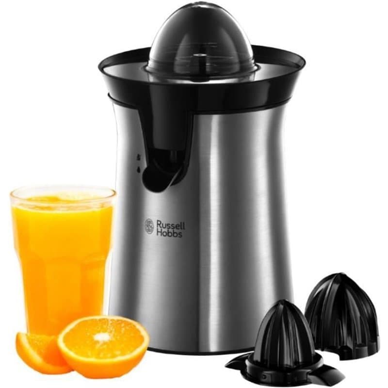 Centrifugeuse électrique Russel Hobbs 22760-56 60 W Acier 2200 W