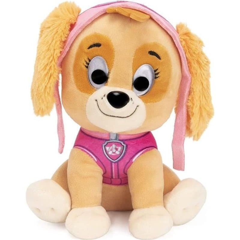Gund Paw Patrol Skye