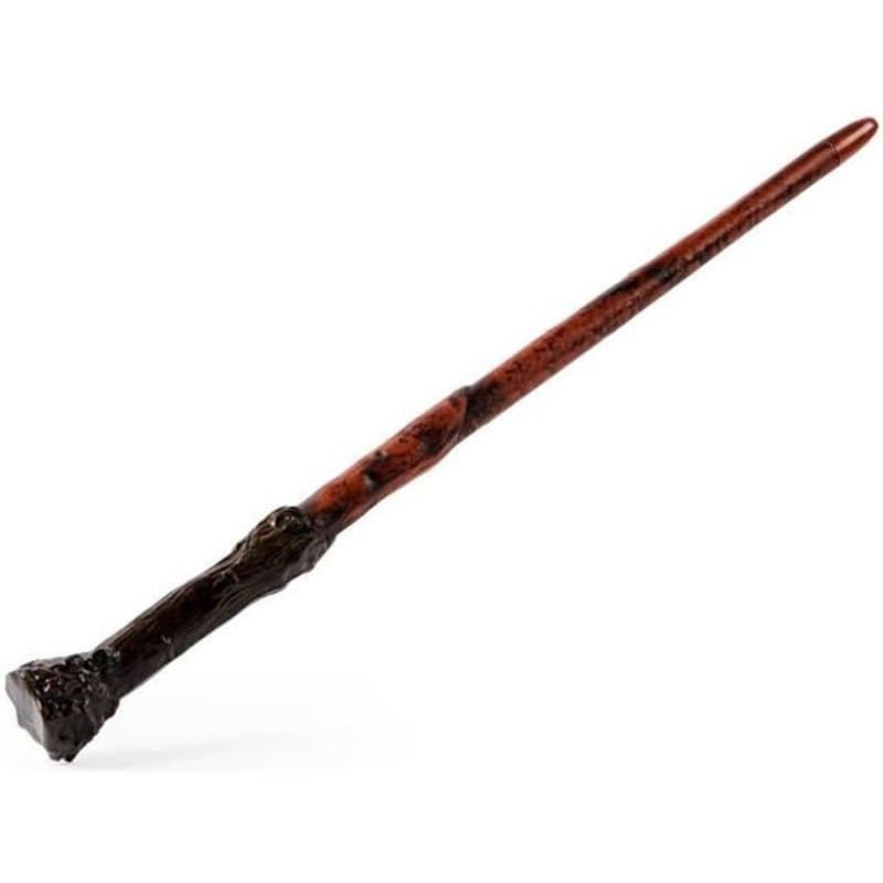Wizarding World Harry Potter, Patronus Projection Wand de 33 cm