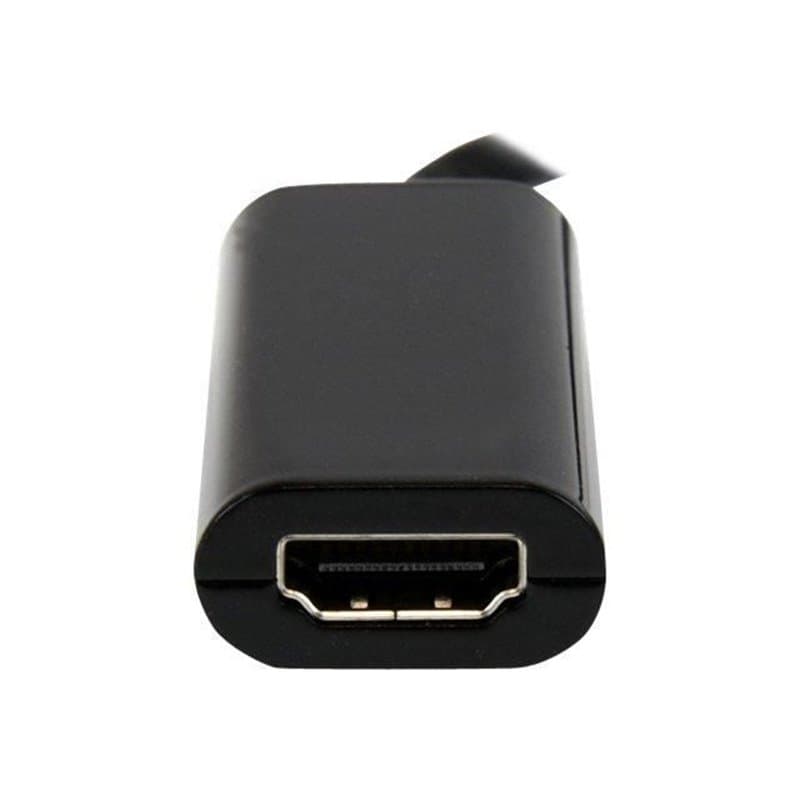 Adaptateur USB 3.0 vers HDMI Startech USB32HDES