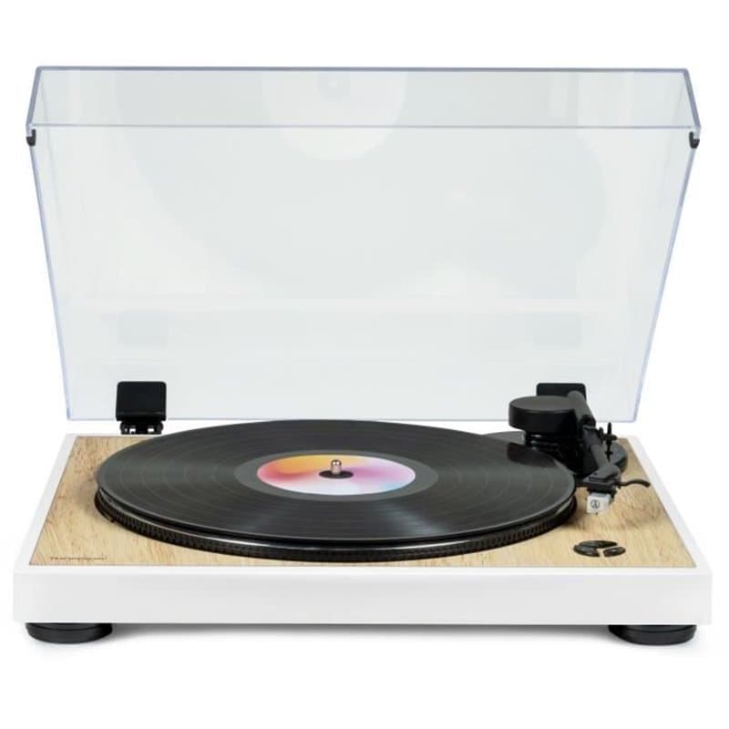 Tourne-Disques Thomson TT301
