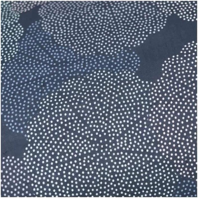 Housse de Couette TODAY SUNSHINE 118929 220 x 240 cm