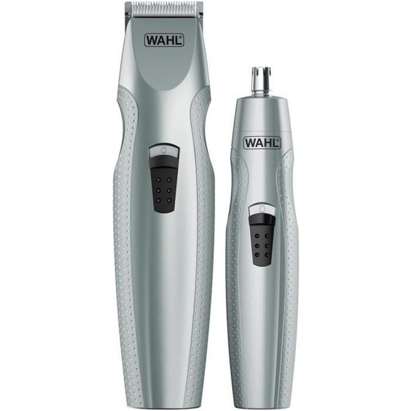 Tondeuses à cheveux / Rasoir Wahl Moser Mustache And