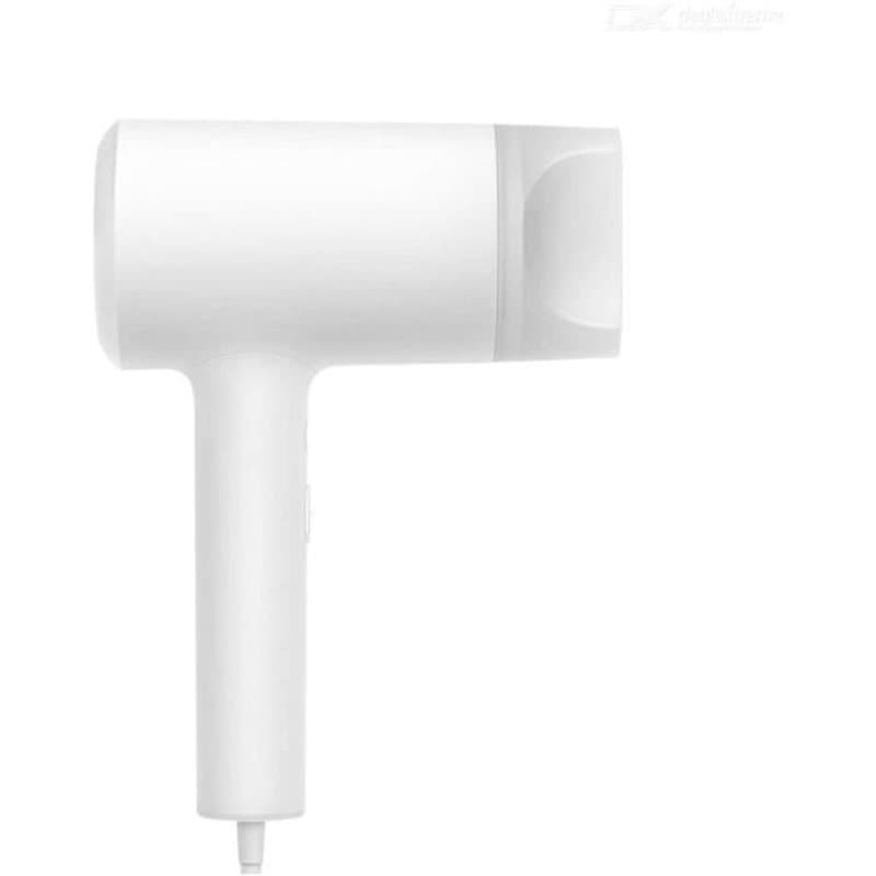 Sèche-Cheveux Xiaomi OB02614