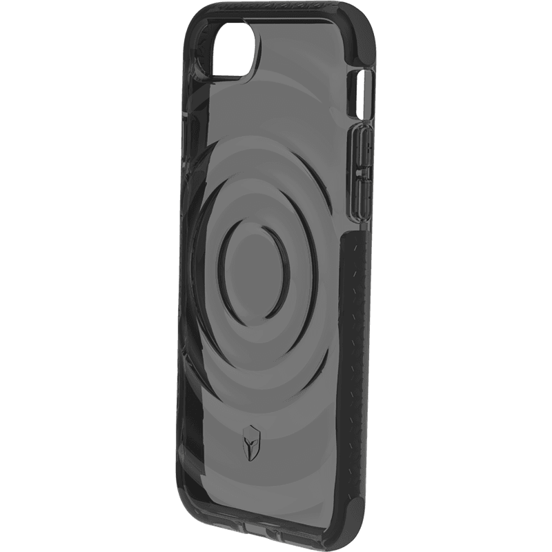 Coque renforcée Force Case Urban pour iPhone SE (2020)/8/7/6S/6