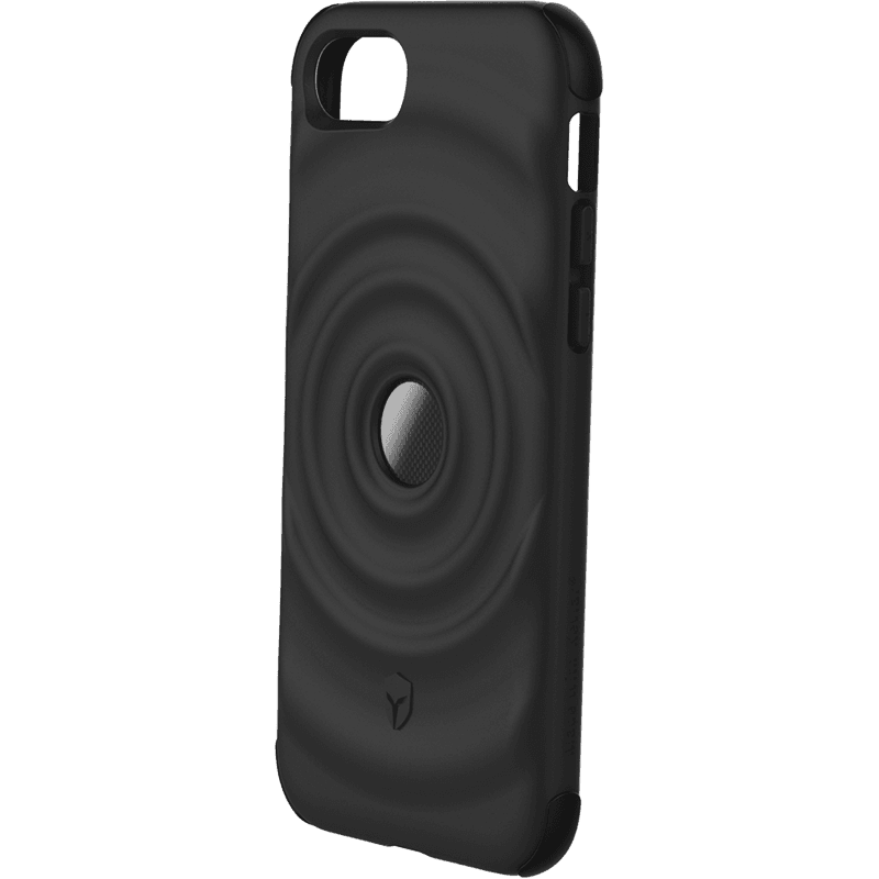 Coque rigide Force Case Ultimate pour iPhone SE (2020)/8/7/6S/6