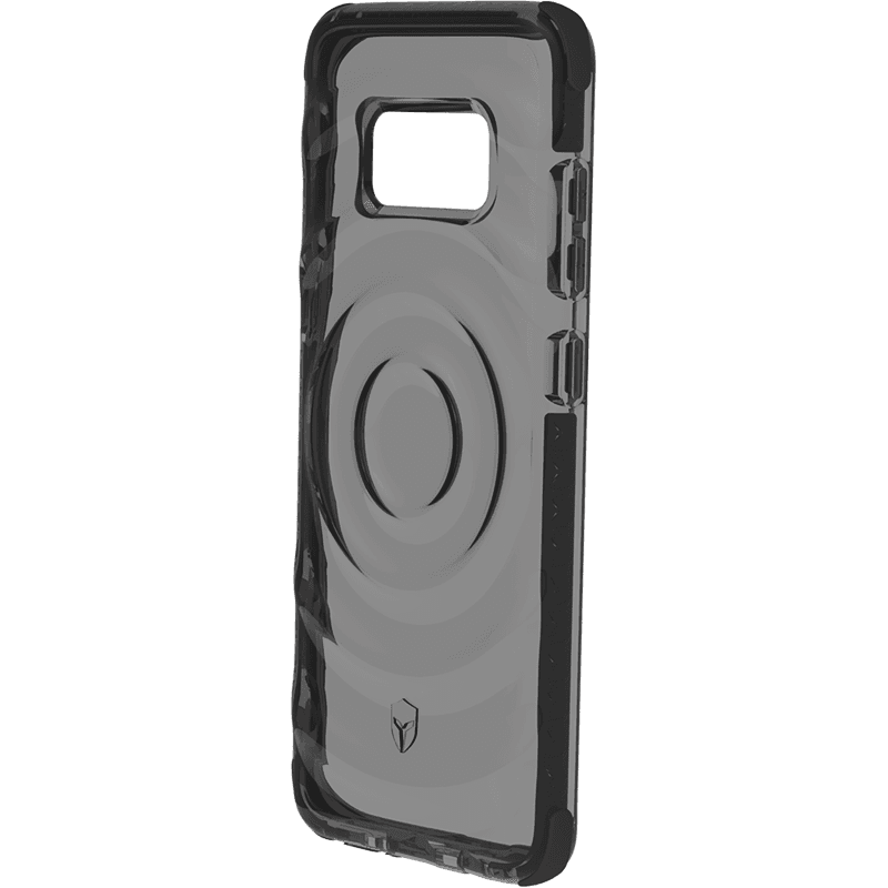 Coque renforcée Force Case Urban pour Samsung Galaxy S8 G950
