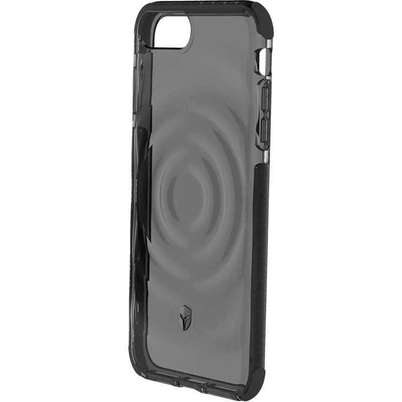 Coque renforcée Force Case Urban pour iPhone 6 Plus/6S Plus/7 Plus/8 P