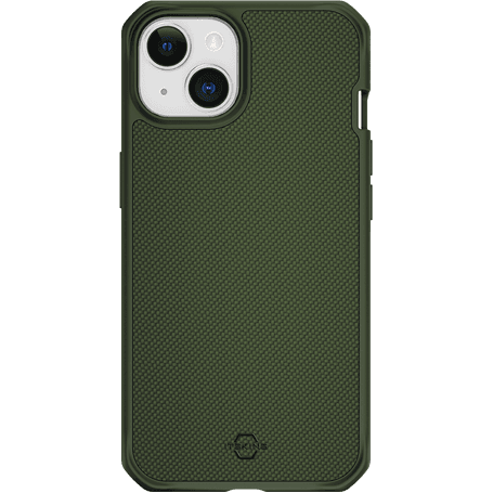Protège écran iPhone 8 Plus Protection Intégrale 360° Garanti à vie Fo