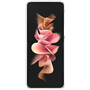 Coque perforée Noire et verte pour Samsung G S10E Samsung