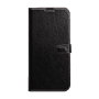 Coque Renforcée Samsung G A70 LIFE Contour Gris - Garantie à vie Force