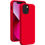 Etui folio Itskins Spectrum Vision clear pour iPhone 11 Pro Max