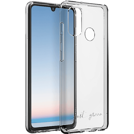 Protège écran Samsung G A51 2.5D Original - Garanti à vie Force Glass