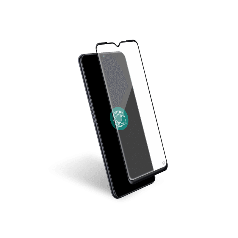 Protège écran Oppo Find X2 Lite 2.5D Original - Garanti à vie Force Gl