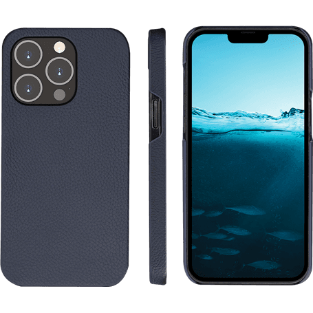 Etui Folio Wallet Xiaomi Mi 11 Lite 5G/NE Noir - Fermeture avec langue
