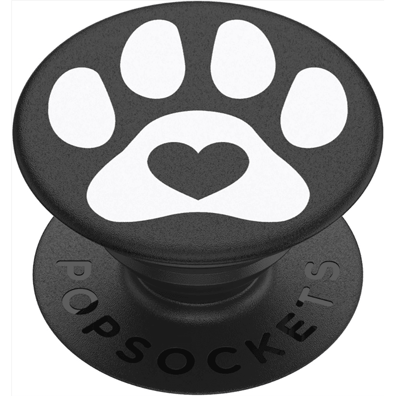 Pop Grip Standard Proud Parent Furever Friend Popsockets