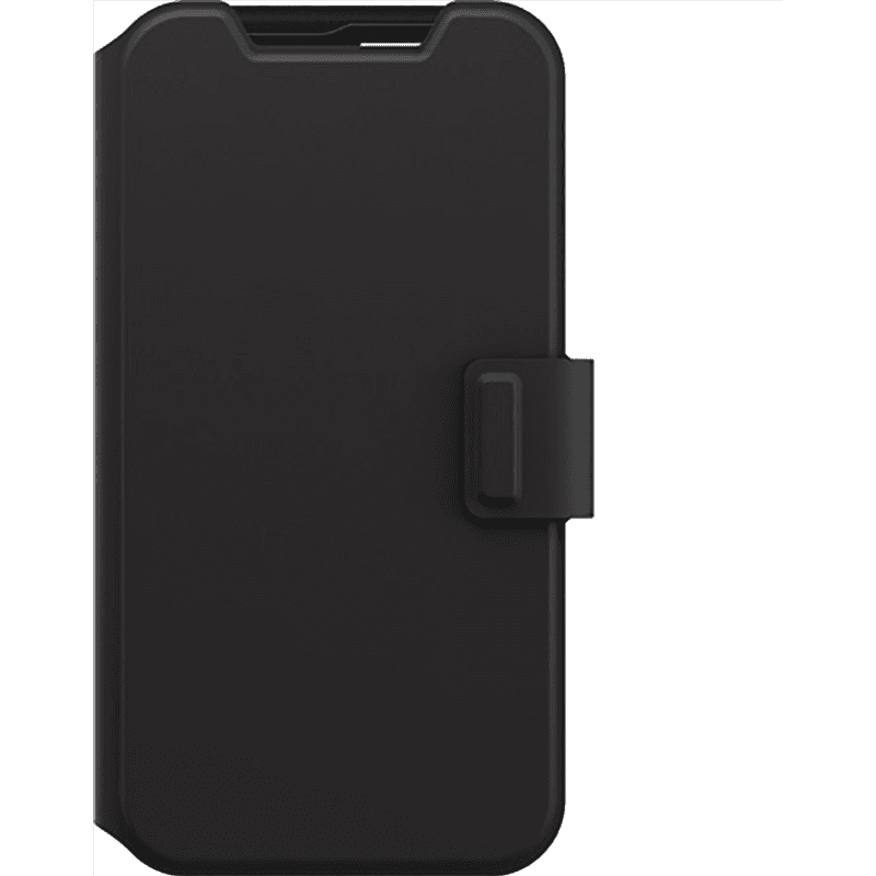 Folio Renforcé Samsung G S22+ 5G Strada Via Noir Otterbox