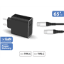 Protège écran iPhone 13 Pro Max / 14 Plus 3D Anti-impact - Garanti à v