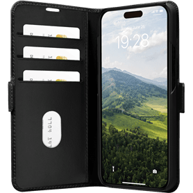 Protège écran iPhone 14 Pro Max 3D Anti-impact - Garanti à vie Force G