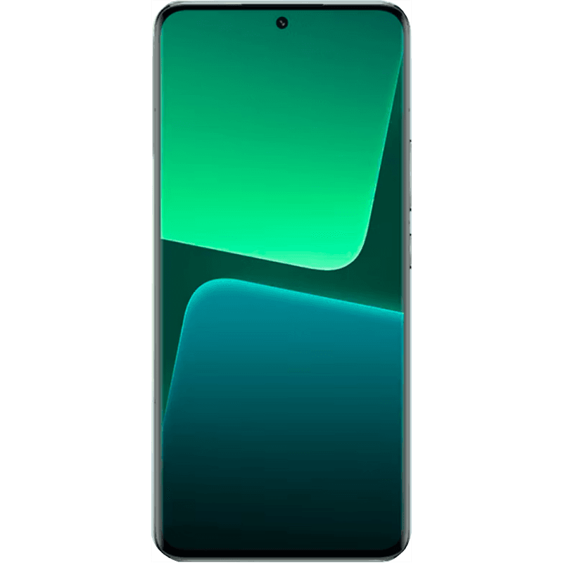 Protège écran 3D en Verre trempé pour Xiaomi 13 Pro Bigben