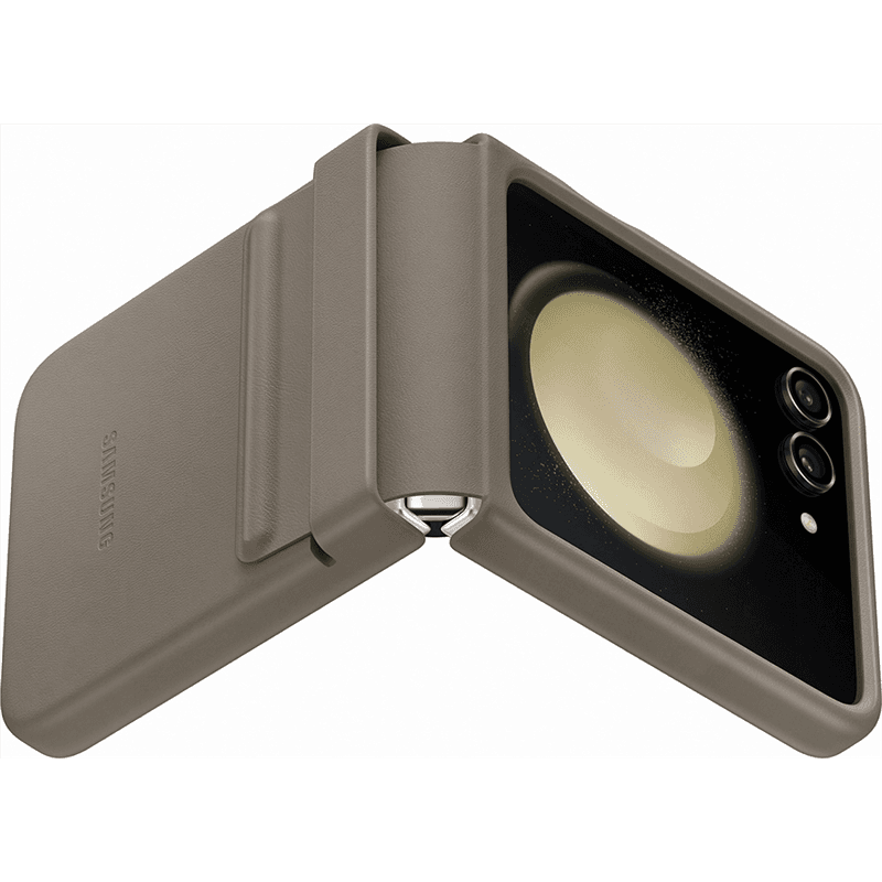 Protège écran 2.5D en Verre trempé pour Motorola Motorola ThinkPhone B