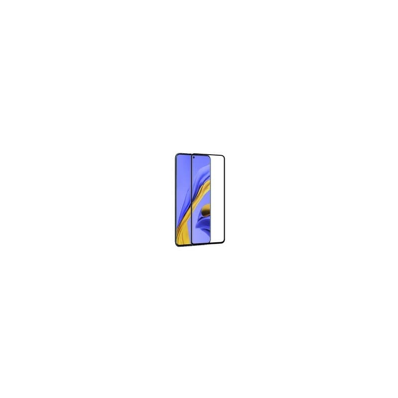 Tiger Glass Plus Verre Trempe Antibacterien: Samsung Galaxy A51