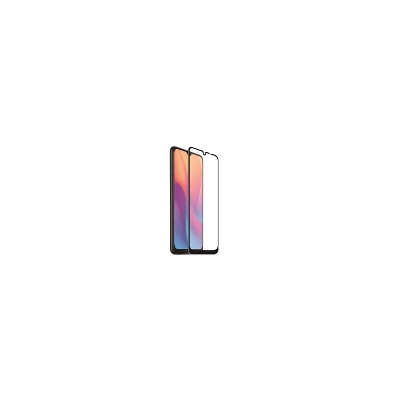 Tiger Glass Plus Verre Trempe Antibacterien Xiaomi Redmi 10A/9A/9C
