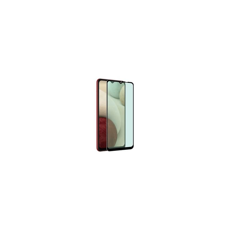 Tiger Glass Verre Trempe Antibacterien Samsung Galaxy A32 5G