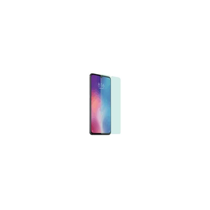 Tiger Glass Plus Verre Trempe Antibacterien Xiaomi Redmi 9T