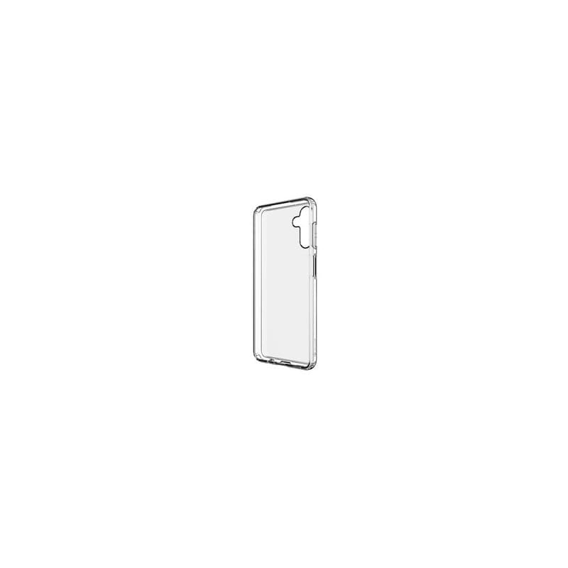 Coque Transparente Renforcee Samsung Galaxy A04S/A13 5G