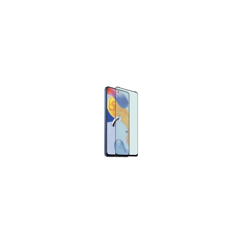 Tiger Glass Plus Vt Xiaomi Redmi Note 11 5G/11S 5G/Poco M4 Pro 5G