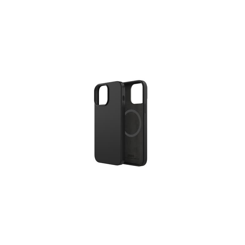 Coque Touch Pure Avec Snap Compat Magsafe Pour iPhone 13 Pro Max