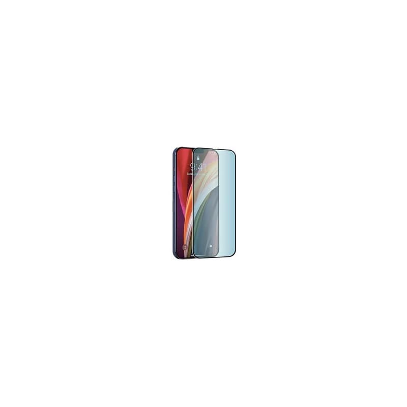 Tiger Glass Plus Vt Anti Lumiere Bleue iPhone 14 Plus/13 Pro Max