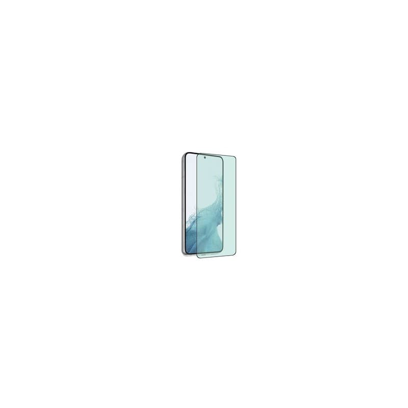 Tiger Glass Plus Vt Antibacterien Samsung Galaxy S23 Plus/S22 Plus