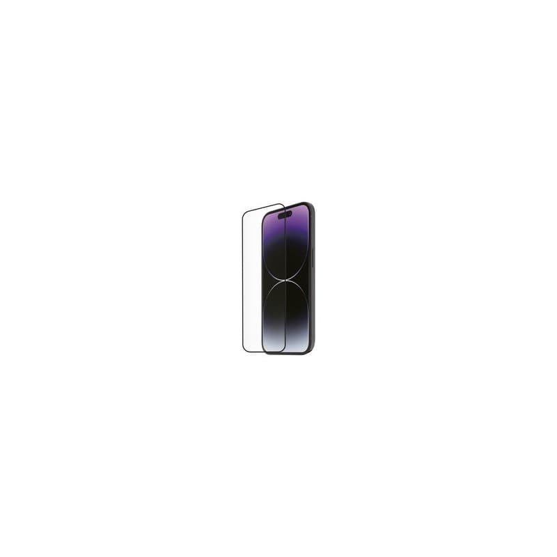 Tiger Glass Plus Verre Trempe Recycle iPhone 15 Pro Max