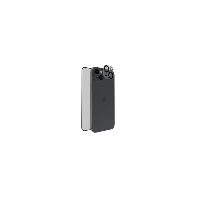 Tiger Glass Plus Pack Camera Lens Vt Recycle iPhone 15 Plus