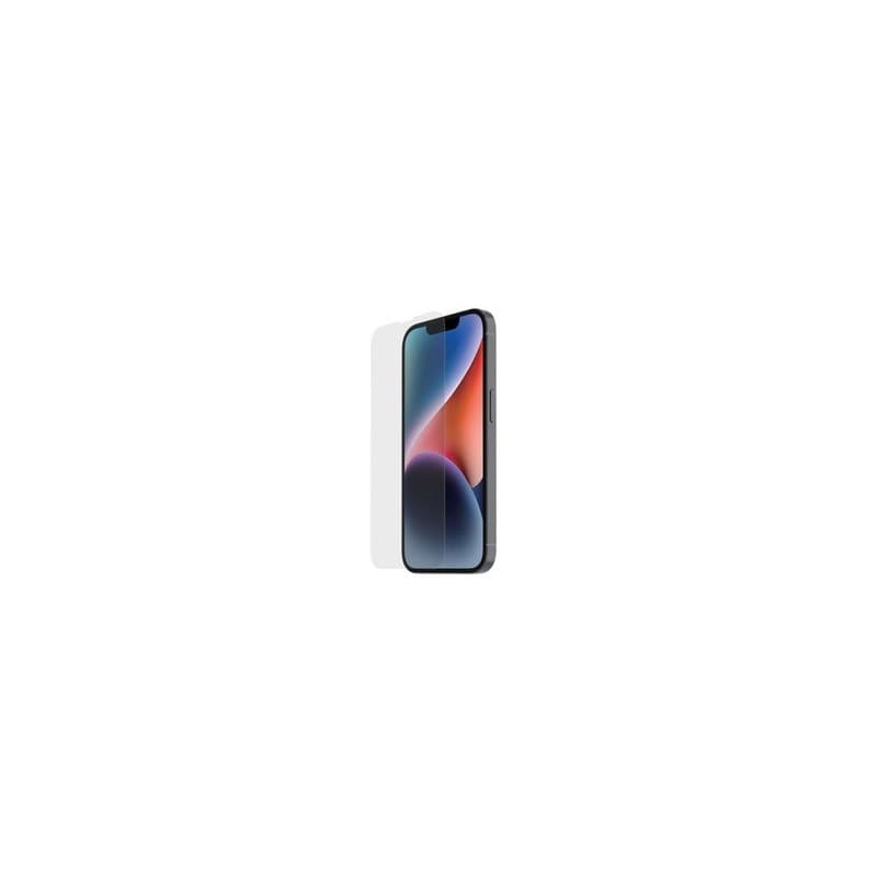 Tiger Glass Plus Verre Trempe Recycle iPhone 14 Plus/13 Pro Max