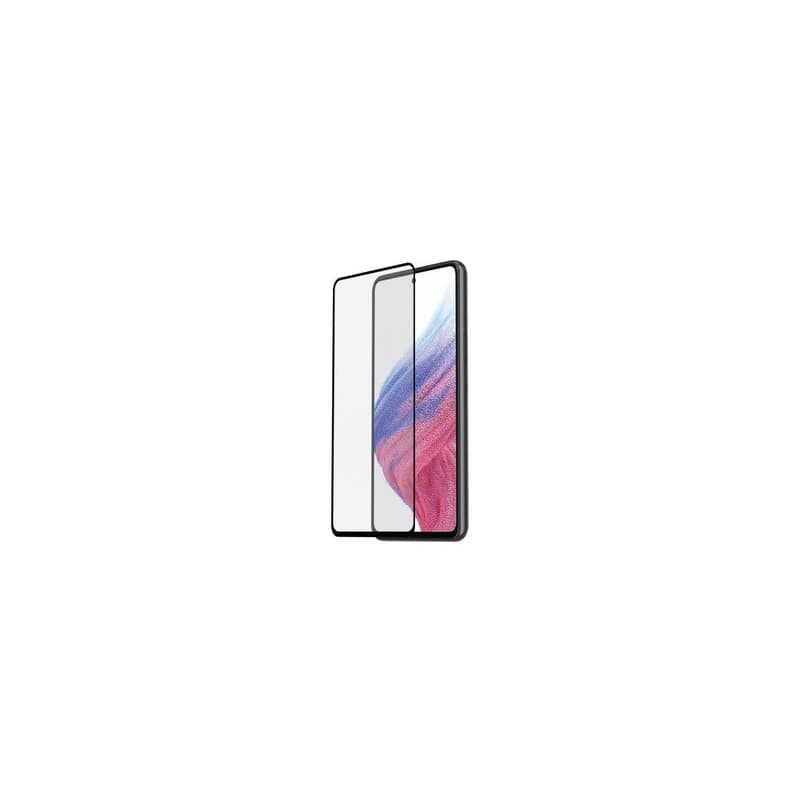 Tiger Glass Plus Vt Recycle Samsung Galaxy A53 5G/A52S/A52 5G/A52