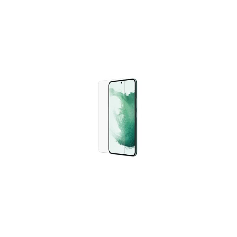 Tiger Glass Lite Verre Trempe Avec Applicateur Samsung Galaxy S23/S22
