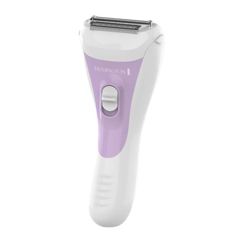 Rasoir electrique Remington WSF 5060
