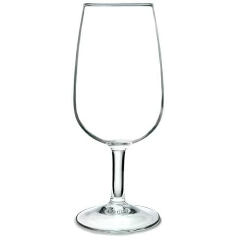 Verre de vin Arcoroc Viticole Transparent verre 6 Unités (31 cl)