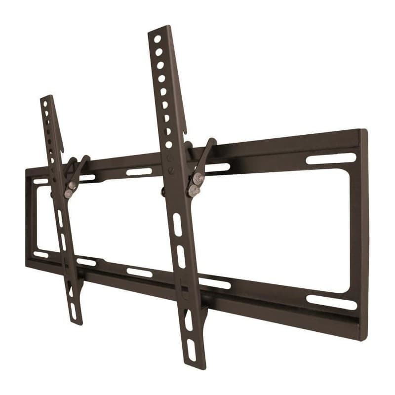 Support de TV One For All WM2421 32"-55" 35 kg"