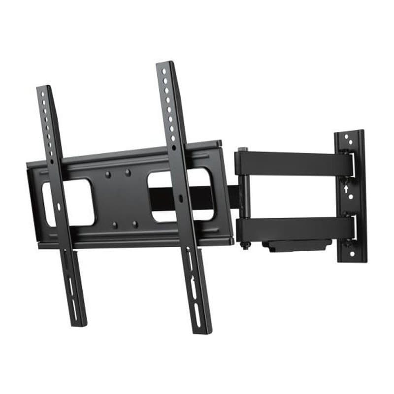 Support de TV One For All ONE WM2453 (32"-65")"