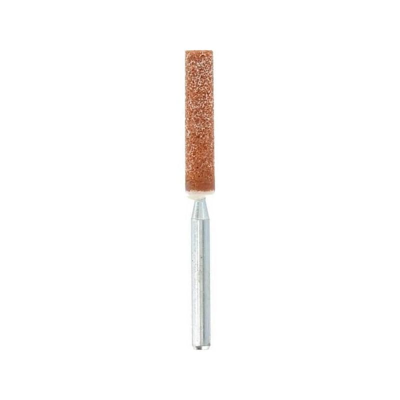 Ensemble de pointes Dremel