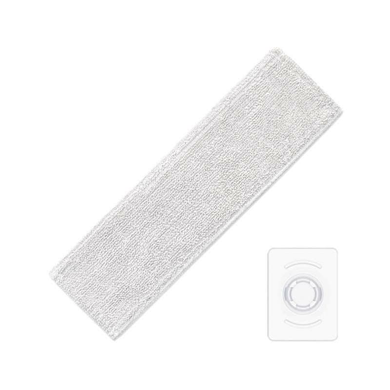 Accessoires pour Aspirateur Xiaomi Mi Vacuum Cleaner G10 Mop Kit
