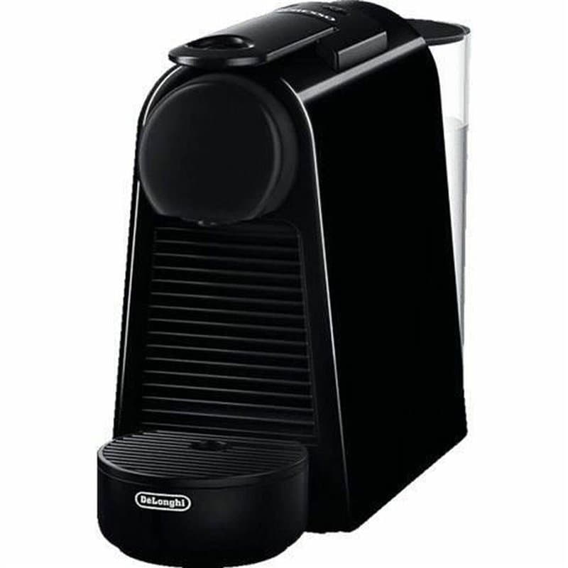 Cafetière à capsules DeLonghi EN85.B 1150 W 600 ml
