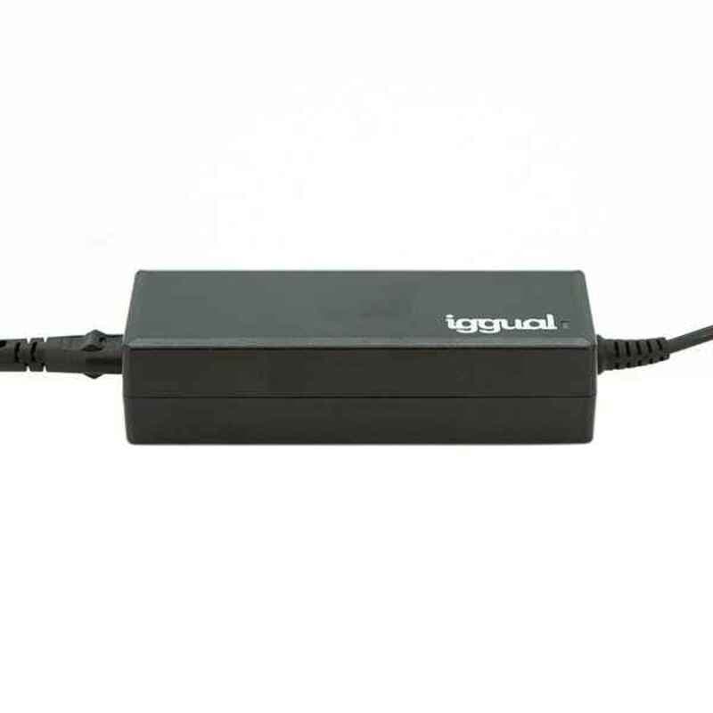Iggual CUA-11T-90W accessoire d'ordinateurs portables Conseil pour l'alimentation de Laptop