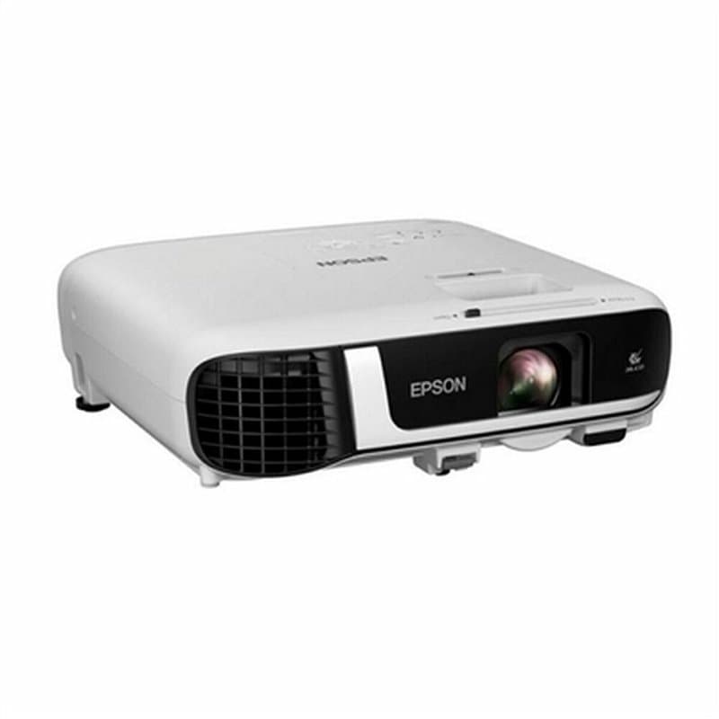 Epson EB-FH52